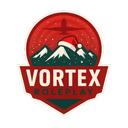 Vortex Roleplay Discord Server Icon