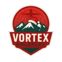 Vortex Roleplay
