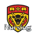 Faculty of Nursing 2027