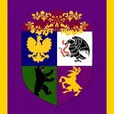 New Synoran Republic