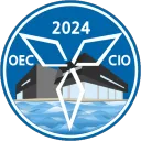 OEC 2024