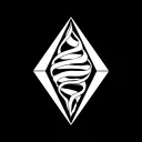 Entropy TCG