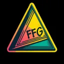 Friendly Frenzy Games (FFG)