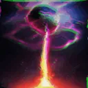 Futuristic Warfare Tycoon
