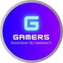 Gamers