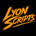 Lyon Scripts