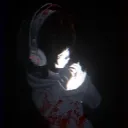 nti [JOIN .GG/REBZYYX]