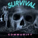 Survival Community