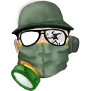 DimKiDi