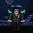 Ayden's Official Community