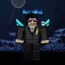 Ayden's Official Community Discord Server Icon