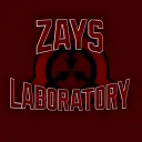 Zay's Laboratory