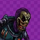 Cosmos Of Horror Community Server
