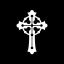 ✞ 𝘾𝙝𝙧𝙞𝙨𝙩𝙞𝙖𝙣𝙞𝙩𝙮 ✞