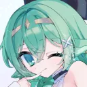 ✧ AKAERIUM