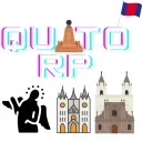 Quito RP