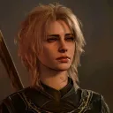 moving to narxics!! Discord Server Icon