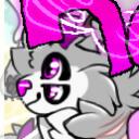 Katarines Discord Server Icon