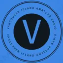 Vancouver Island Amateur Radio