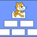Digi-Jam