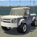 Citytendo Server
