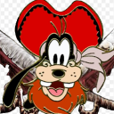 Goofy Pirates