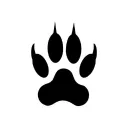 xLIONS