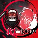 Comunidad de 🎮Kaomi y JKL🎮