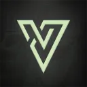 Vilões PVP
