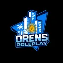 Orens.Roleplay
