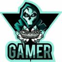 Gaming Circle Discord Server Icon