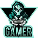 Gaming Circle discord icon