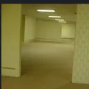 Backrooms RPG