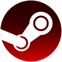 Steam Emotes Hub Discord server icon