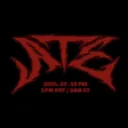  𓈒 ATE  (CLOSED) Discord Server Icon