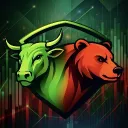 Traders Navigator