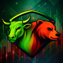 Traders Navigator Discord server icon