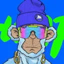 SAINTS of LA | Chumpz