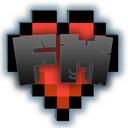 FrostyMeadows Discord Server Icon