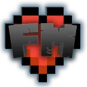 FrostyMeadows Discord Server Icon