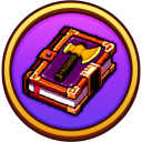 Discovery icon for 🎓 • Builders Academy - 🎂 2° Aniversario Discord server