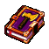 Discovery icon for 🎓 Builders Academy Discord server