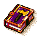 Discovery icon for 🎓 Builders Academy Discord server