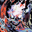 KSGM platinum Discord Server Icon