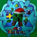 Mahancreeper Fan Server