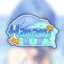 ꒰🐬”♡ᵎ꒱ˀˀ ↷  Eutheria