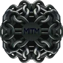 Morecheese in the Metaverse