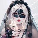 D188 Wonderland Discord Server Icon