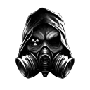 S.T.A.L.K.E.R.: DarkWay