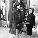 GenX Glam